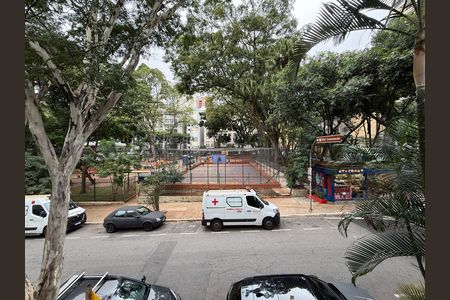 Casa para alugar com 100m², 3 quartos e sem vaga