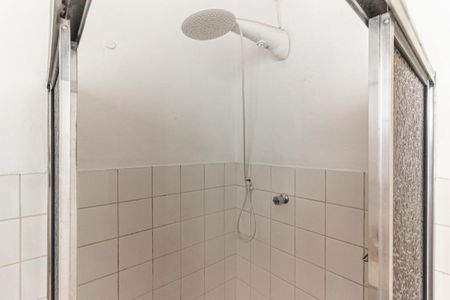 Casa para alugar com 100m², 2 quartos e sem vaga Casa para alugar com 100m², 2 quartos e sem vagaBanheiro