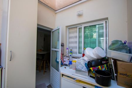 Apartamento à venda com 87m², 2 quartos e 1 vaga Apartamento à venda com 87m², 2 quartos e 1 vagaÁrea de serviço