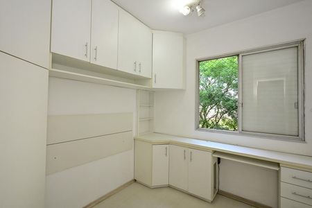Apartamento à venda com 64m², 3 quartos e 1 vagaSuíte