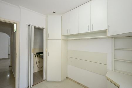 Apartamento à venda com 64m², 3 quartos e 1 vagaSuíte