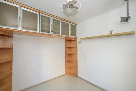 Apartamento à venda com 64m², 3 quartos e 1 vagaQuarto 1