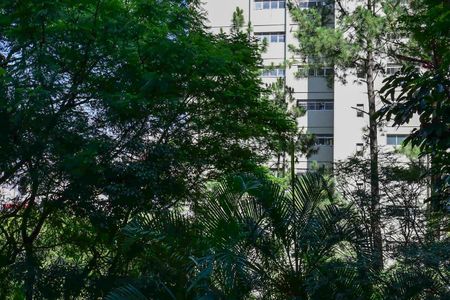 Apartamento à venda com 64m², 3 quartos e 1 vagaVista da Suíte