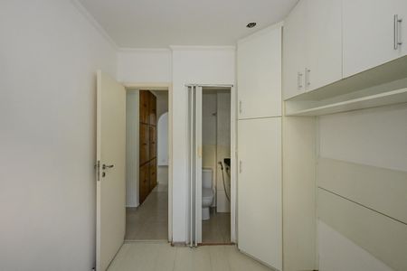 Apartamento à venda com 64m², 3 quartos e 1 vagaSuíte