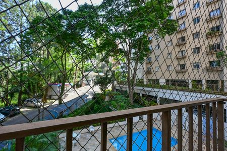 Apartamento à venda com 64m², 3 quartos e 1 vagaVista