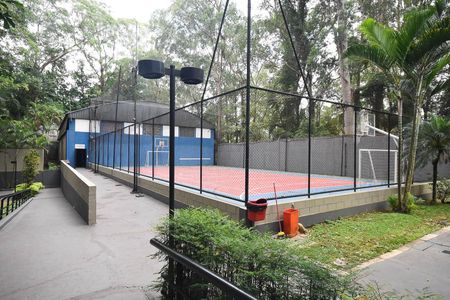 Apartamento à venda com 64m², 3 quartos e 1 vagaQuadra 