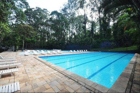Apartamento à venda com 64m², 3 quartos e 1 vagaPiscina 2
