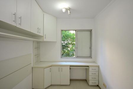 Apartamento à venda com 64m², 3 quartos e 1 vagaSuíte