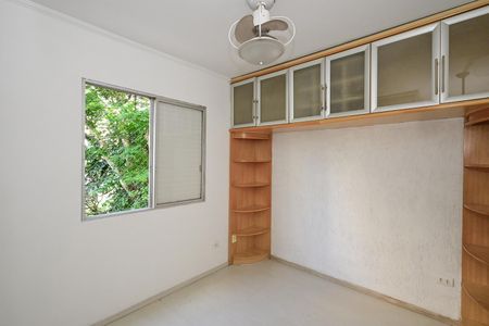 Apartamento à venda com 64m², 3 quartos e 1 vagaQuarto 1