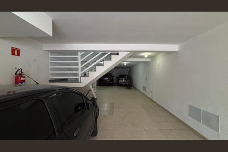 Apartamento para alugar com 96m², 2 quartos e 2 vagasGaragem
