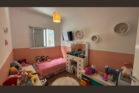 Apartamento para alugar com 96m², 2 quartos e 2 vagasQuarto 1