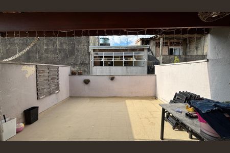 Apartamento para alugar com 96m², 2 quartos e 2 vagasCobertura