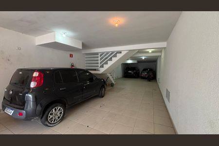 Apartamento para alugar com 96m², 2 quartos e 2 vagasGaragem