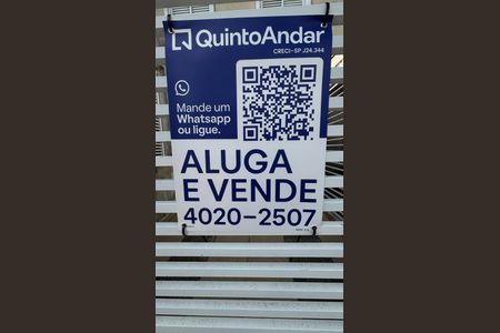 Apartamento para alugar com 96m², 2 quartos e 2 vagasFachada