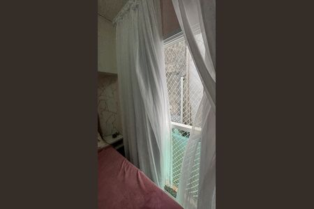 Apartamento para alugar com 96m², 2 quartos e 2 vagasQuarto 2