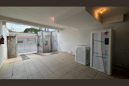 Apartamento para alugar com 96m², 2 quartos e 2 vagasGaragem