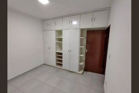 Casa para alugar com 3 quartos, 170m² em Cidade Jardim, Uberlândia