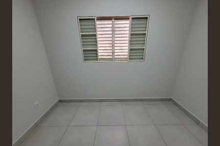 Casa para alugar com 3 quartos, 170m² em Cidade Jardim, Uberlândia