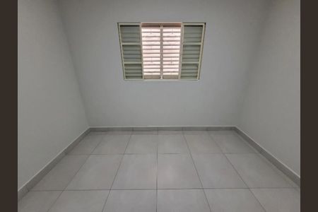 Casa para alugar com 3 quartos, 170m² em Cidade Jardim, Uberlândia