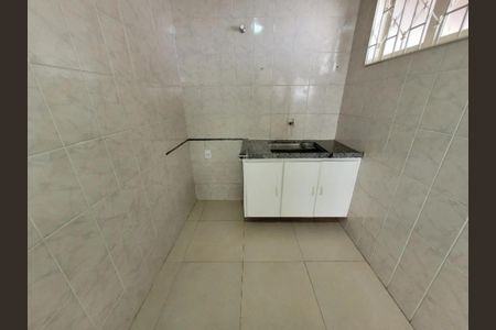 Casa para alugar com 3 quartos, 170m² em Cidade Jardim, Uberlândia