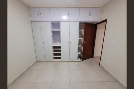 Casa para alugar com 3 quartos, 170m² em Cidade Jardim, Uberlândia