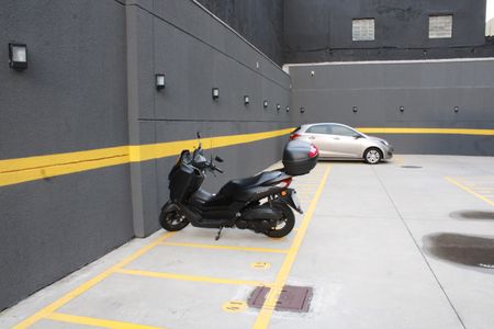 Studio para alugar com 80m², 1 quarto e sem vagaestacionamento