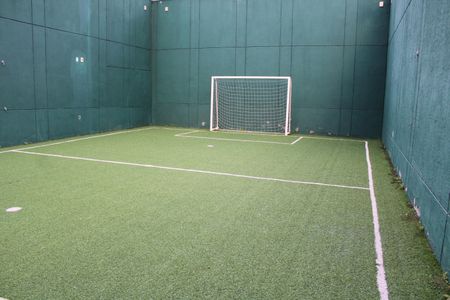 Studio para alugar com 80m², 1 quarto e sem vagaQuadra