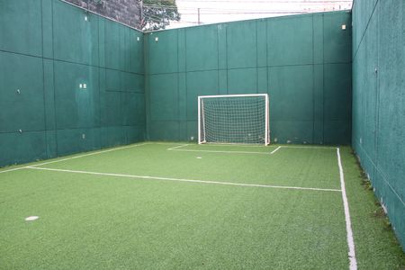 Studio para alugar com 80m², 1 quarto e sem vagaQuadra