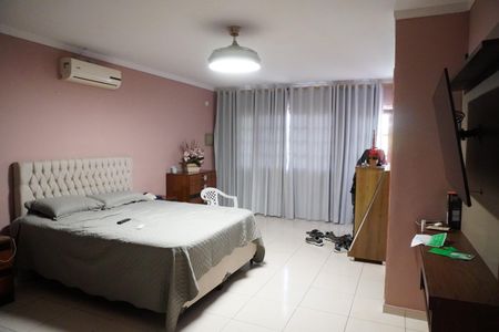 Casa à venda com 150m², 3 quartos e 4 vagasQuarto 2