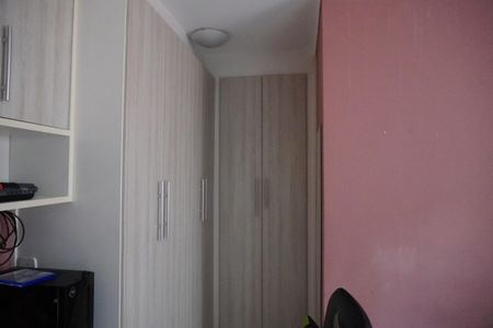 Casa à venda com 150m², 3 quartos e 4 vagasQuarto 1