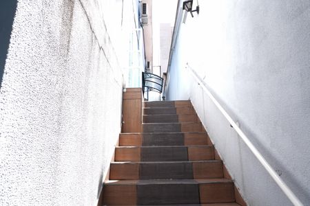 Casa à venda com 150m², 3 quartos e 4 vagasQuintal