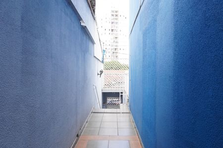 Casa à venda com 150m², 3 quartos e 4 vagasQuintal