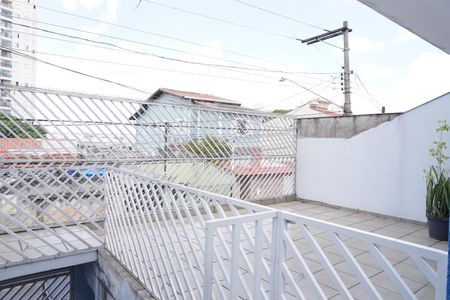 Casa à venda com 150m², 3 quartos e 4 vagasQuintal