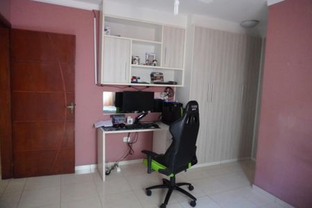 Casa à venda com 150m², 3 quartos e 4 vagasQuarto 1