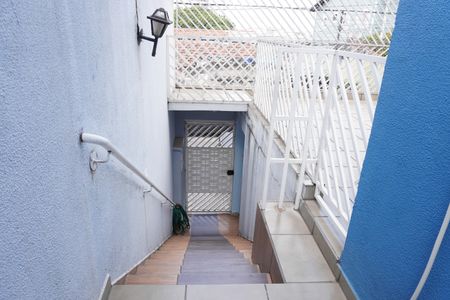Casa à venda com 150m², 3 quartos e 4 vagasQuintal