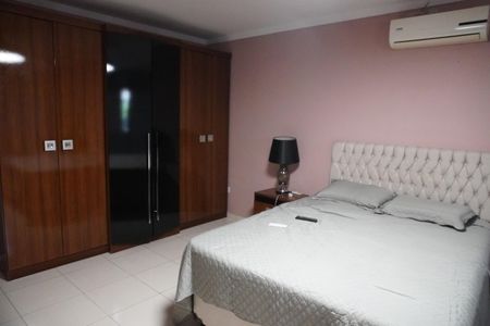 Casa à venda com 150m², 3 quartos e 4 vagasQuarto 2