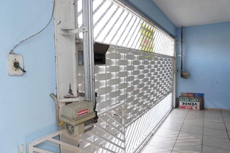 Casa à venda com 150m², 3 quartos e 4 vagasGaragem