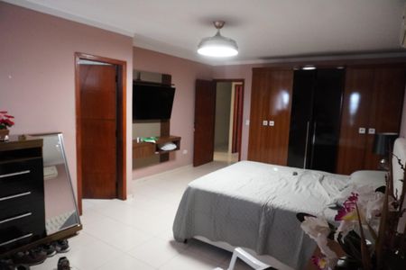 Casa à venda com 150m², 3 quartos e 4 vagasQuarto 2