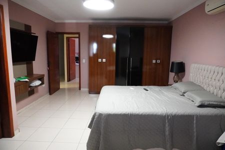 Casa à venda com 150m², 3 quartos e 4 vagasQuarto 2