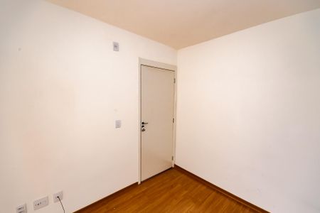 Apartamento à venda com 2 quartos, 60m² em Trevo, Belo Horizonte