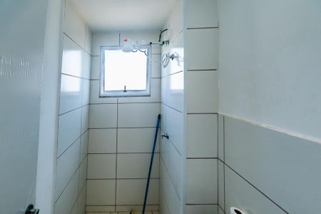 Apartamento à venda com 2 quartos, 60m² em Trevo, Belo Horizonte