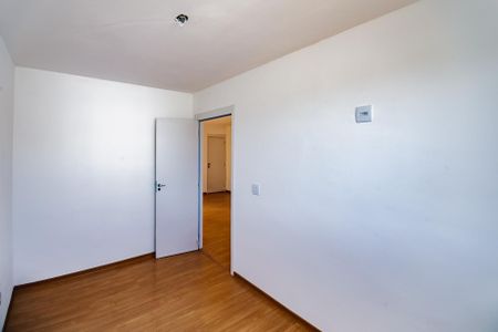 Apartamento à venda com 2 quartos, 60m² em Trevo, Belo Horizonte