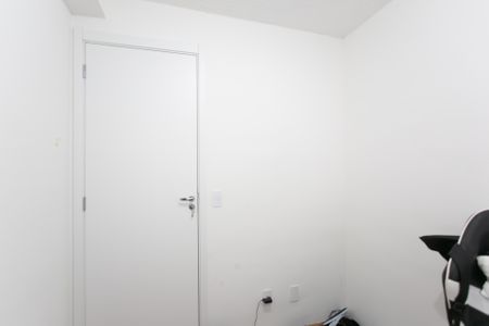 Apartamento à venda com 36m², 2 quartos e sem vaga Apartamento à venda com 36m², 2 quartos e sem vagaQuarto 2