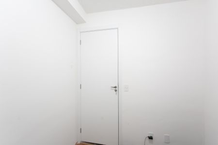 Apartamento à venda com 36m², 2 quartos e sem vaga Apartamento à venda com 36m², 2 quartos e sem vagaQuarto 2