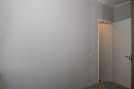 Quarto 1 de apartamento para alugar com 2 quartos, 54m² em Vila Leopoldina, São Paulo