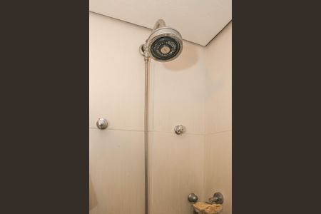 Apartamento para alugar com 54m², 2 quartos e 1 vaga Apartamento para alugar com 54m², 2 quartos e 1 vagaBanheiro