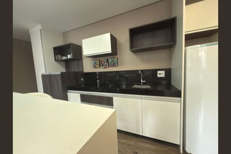 Apartamento à venda com 2 quartos, 62m² em Coracao de Jesus, Belo Horizonte