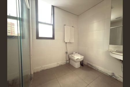 Apartamento à venda com 2 quartos, 62m² em Coracao de Jesus, Belo Horizonte