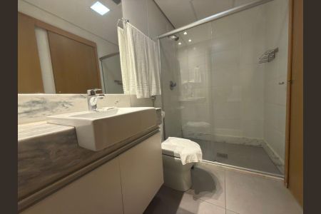 Apartamento à venda com 2 quartos, 62m² em Coracao de Jesus, Belo Horizonte