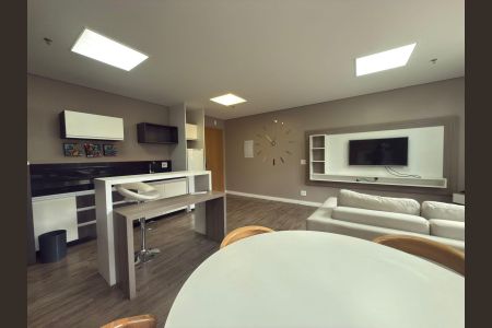 Apartamento à venda com 2 quartos, 62m² em Coracao de Jesus, Belo Horizonte